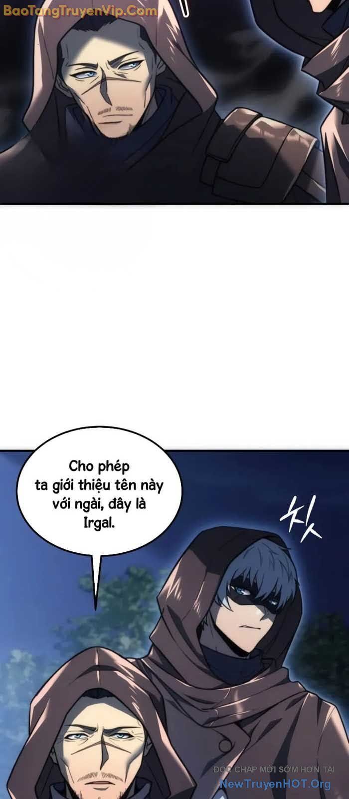 Công Lược Ký Sự Của Siêu Việt Cấp Phản Diện - chap3 - Trang 80